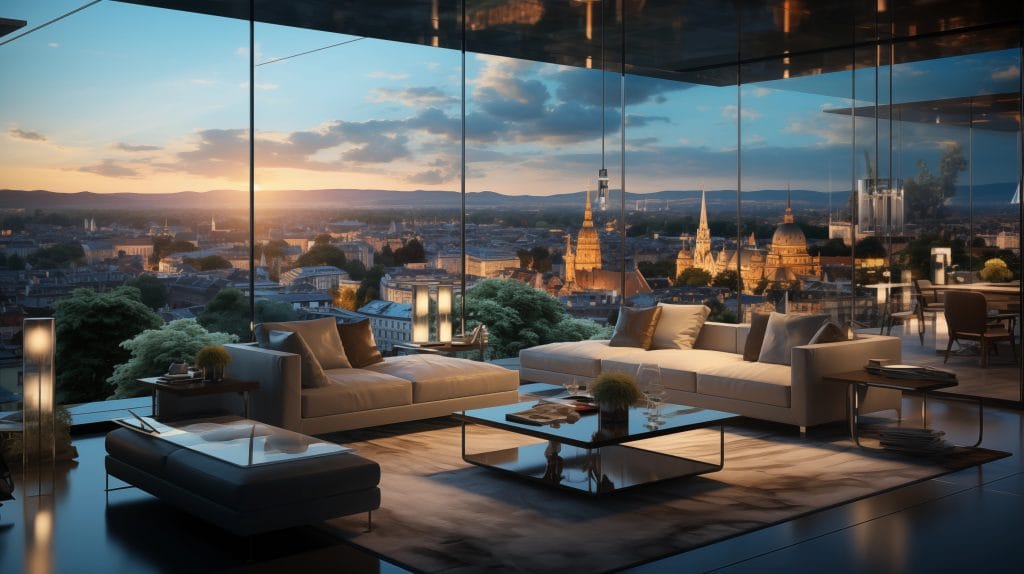 AdobeStock 732431103 scaled